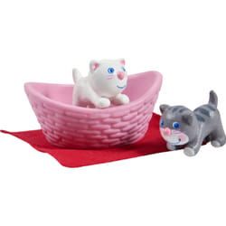 HABA 303891 Toys, Multicolour
