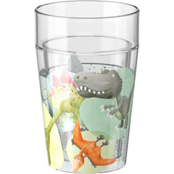 HABA 305140 cup Multicolour, Transparent Universal 1 pc(s)