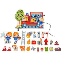 HABA 305287 learning toy