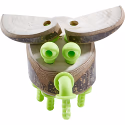 HABA Terra Kids Connectors – Construction Set Figures - Additional view 4