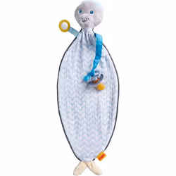 HABA Rudi the Seal, Toy animals, 0 yr(s), Interactive