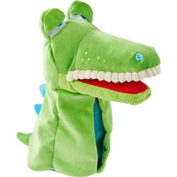 HABA 306255 stuffed toy