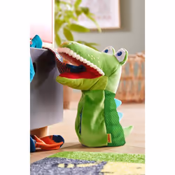 HABA 306255 stuffed toy
