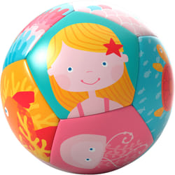 HABA 306317 handball