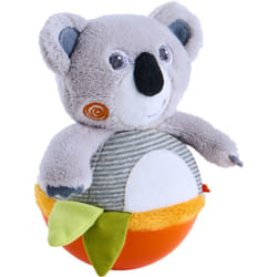 HABA 306656 roly-poly toy