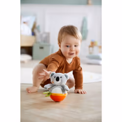 HABA 306656 roly-poly toy