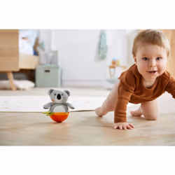 HABA 306656 roly-poly toy - Additional view 4