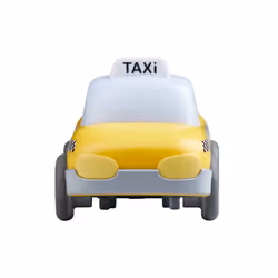 HABA 306677 play vehicle/play track - Additional view 2