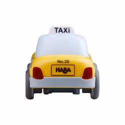 HABA 306677 play vehicle/play track - Additional view 3