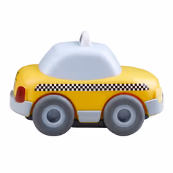 HABA 306677 play vehicle/play track - Additional view 4