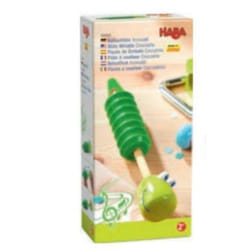 HABA 306695 motor skills toy