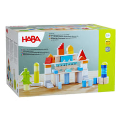 HABA 2010921001