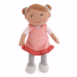 HABA Camila, Doll, 0.5 yr(s)