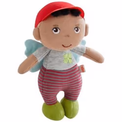 HABA Guardian Angel Oskar, Doll, 0 yr(s)