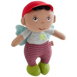 HABA Guardian Angel Oskar