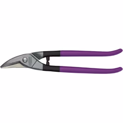 BESSEY D407-300, Right, 1 mm, 300 mm, 600 g