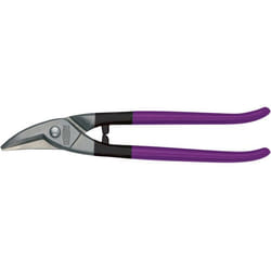 BESSEY D407-300 snips Right
