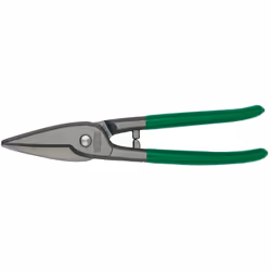 BESSEY D102-300, Right, 1 mm, 300 mm, 720 g
