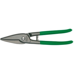 BESSEY D102-300 snips Right