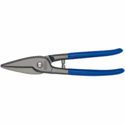 BESSEY D202-250, Right, 1 mm, 250 mm, 480 g