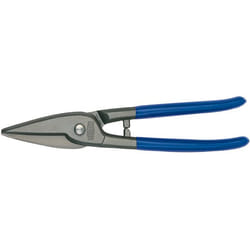 BESSEY D202-250 snips Right