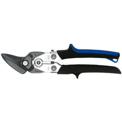 BESSEY D27AL snips Left
