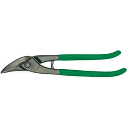 BESSEY D116-260 snips Right Stainless steel