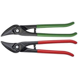 BESSEY D216-280L-B-SBSK clamp