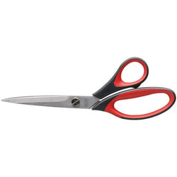 BESSEY D820-200 sewing scissors 200 mm