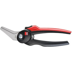 BESSEY D48A-2 snips Right