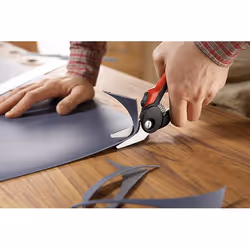 BESSEY D48A-2 snips Right