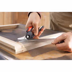 BESSEY D48A-2 snips Right