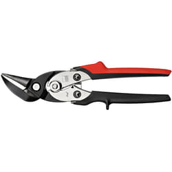 BESSEY D29ASSL-2 snips Left