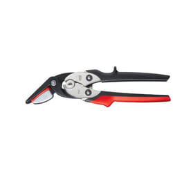 BESSEY D123S snips Left