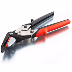 BESSEY D123S snips Left