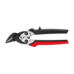 D15A Shape and Straight Cutting Snips, Small and Manoeuvrable, BE300320