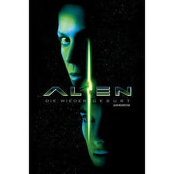 20th Century Fox 2522908 movie/video DVD German, English