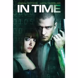 20th Century Fox 5229608, DVD, German, English, Spanish, French, Thriller, 2D, German, English, Spanish, French, 2.35:1