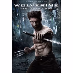 20th Century Fox 5250499, Blu-ray, German, English, French, Science Fiction, 2D, German, English, French, 2.35:1