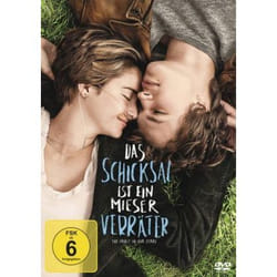 ISBN 4010232066121 movie/video DVD German
