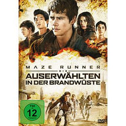 20th Century Fox 6470808 movie/video DVD German, English, French