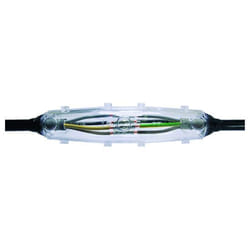 Cellpack M5 1 pc(s)
