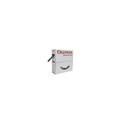 Cellpack 144450 heat-shrink tubing