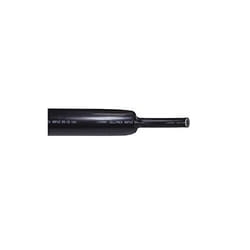 Cellpack 144536 heat-shrink tubing