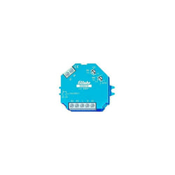 Eltako EGS61Z - 230 V-Relay-Step-by-Step Assembly with Central Command