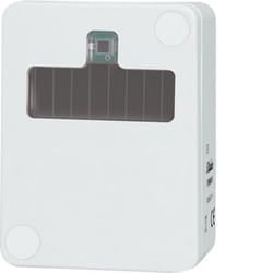 Eltako FHD60sB smart home environmental sensor Wireless
