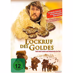 CONCORDE 2255, DVD, Adventure, 2D, 1.33:1, 353 min, 2 discs