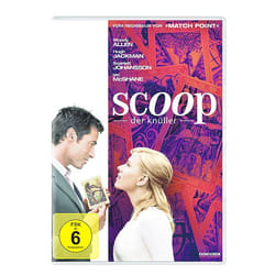 CONCORDE 2562 movie/video DVD