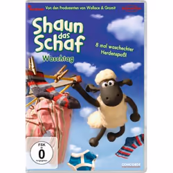 ISBN 4010324026293, DVD, German, Fine D, Rainbow Video, 12/11/2008, 1 pc(s)