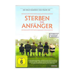 CONCORDE 2630 movie/video DVD German, English